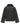 Barbour Barbour Catton Jacket