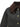 Barbour Barbour Catton Jacket