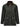 Barbour Barbour Modern Beadnell Jacket