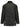 Barbour Barbour Modern Beadnell Jacket