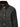Barbour Barbour Modern Beadnell Jacket