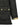 Barbour Barbour Modern Beadnell Jacket
