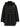 Barbour Parka Barbour X Ganni