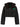 Barbour Parka Barbour X Ganni