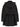 Barbour Parka Barbour X Ganni