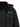 Barbour Parka Barbour X Ganni