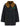 Barbour Parka Barbour X Ganni