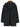 Barbour Parka Barbour X Ganni