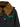 Barbour Parka Barbour X Ganni