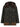 Barbour Barbour Wrenwood Jacket