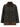 Barbour Barbour Wrenwood Jacket