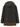 Barbour Barbour Wrenwood Jacket