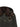 Barbour Barbour Wrenwood Jacket