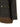 Barbour Barbour Wrenwood Jacket