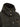 Barbour Barbour Wrenwood Jacket