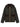 Barbour Barbour Carville Jacket