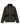 Barbour Barbour Carville Jacket