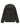 Barbour Barbour Carville Jacket