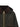 Barbour Barbour Carville Jacket
