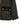 Barbour Barbour Carville Jacket