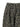 Alanui Alanui Jungle Pants