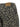 Alanui Alanui Jungle Pants