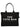 Marc Jacobs Marc Jacobs Traveler Tote Large Shopping Bag