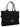 Marc Jacobs Marc Jacobs Traveler Tote Large Shopping Bag