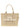 Marc Jacobs Marc Jacobs Shopping The Canvas Large Tote