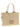 Marc Jacobs Marc Jacobs Shopping The Canvas Large Tote