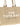 Marc Jacobs Marc Jacobs Shopping The Canvas Large Tote