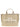 Marc Jacobs Marc Jacobs Shopping The Canvas Medium Tote