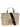 Marc Jacobs Marc Jacobs Shopping The Canvas Medium Tote