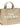Marc Jacobs Marc Jacobs Shopping The Canvas Medium Tote