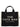Marc Jacobs Marc Jacobs Shopping The Jacquard Medium Tote
