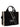 Marc Jacobs Marc Jacobs Shopping The Jacquard Medium Tote