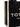 Marc Jacobs Marc Jacobs Shopping The Jacquard Medium Tote