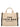 Marc Jacobs Marc Jacobs Shopping The Jacquard Medium Tote