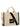 Marc Jacobs Marc Jacobs Shopping The Jacquard Medium Tote