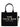 Marc Jacobs Marc Jacobs Traveler Tote Shopping Bag