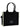 Marc Jacobs Marc Jacobs Traveler Tote Shopping Bag