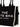 Marc Jacobs Marc Jacobs Traveler Tote Shopping Bag