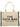 Marc Jacobs Marc Jacobs Traveler Tote Shopping Bag