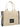Marc Jacobs Marc Jacobs Traveler Tote Shopping Bag
