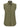 Brunello Cucinelli Brunello Cucinelli Shiny Trim Shirt
