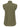 Brunello Cucinelli Brunello Cucinelli Shiny Trim Shirt