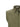 Brunello Cucinelli Brunello Cucinelli Shiny Trim Shirt