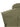 Brunello Cucinelli Brunello Cucinelli Shiny Trim Shirt
