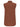 Brunello Cucinelli Brunello Cucinelli Shiny Trim Shirt