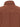 Brunello Cucinelli Brunello Cucinelli Shiny Trim Shirt